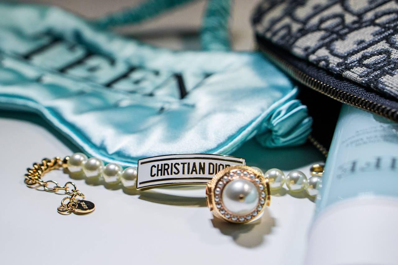 Съемка косметики - изображение 1