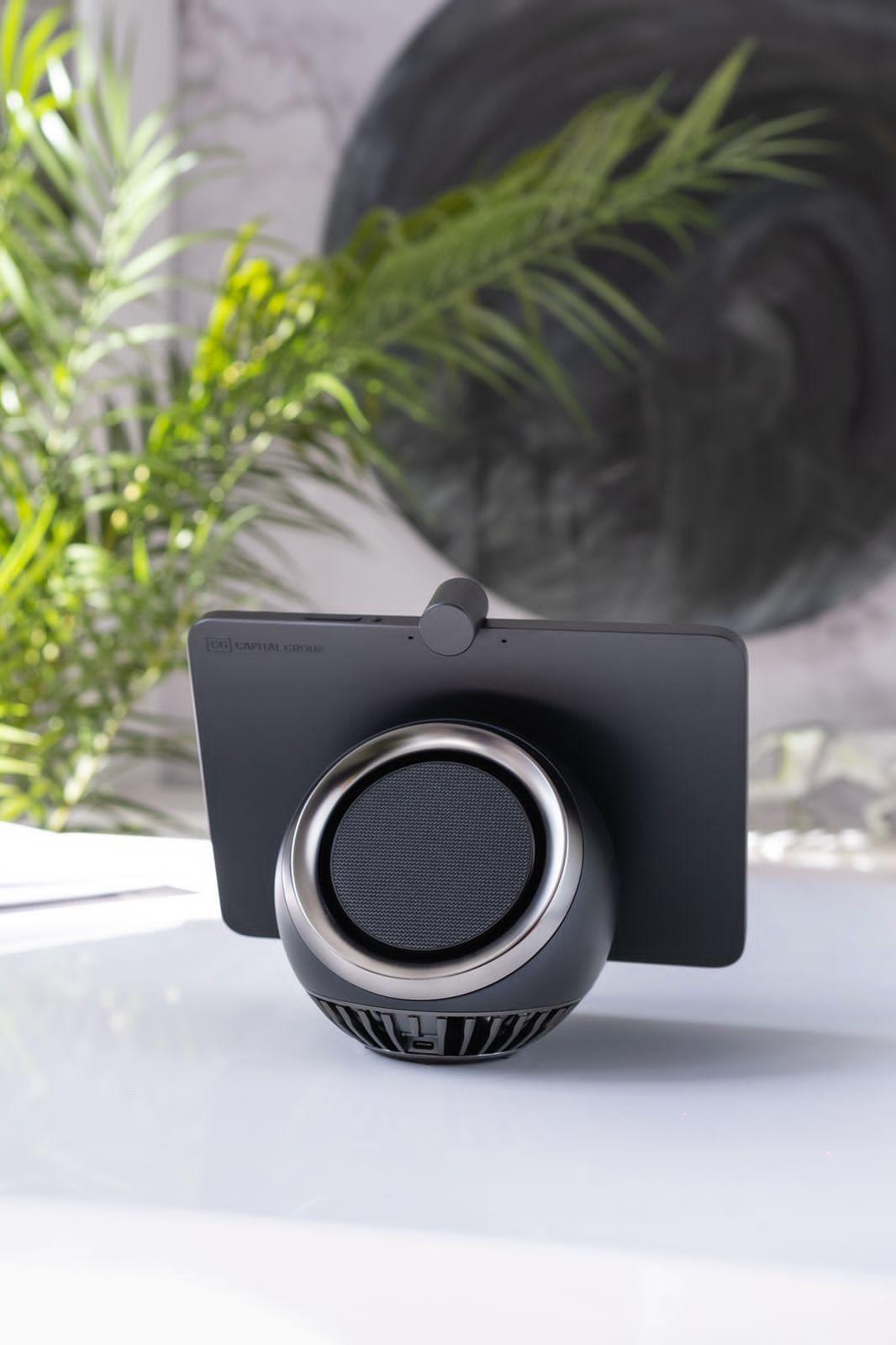 Съемка мерча Сбера - изображение 6