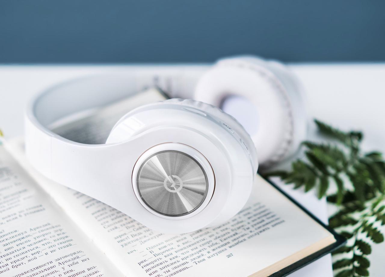 Съемка мерча Сбера - изображение 1