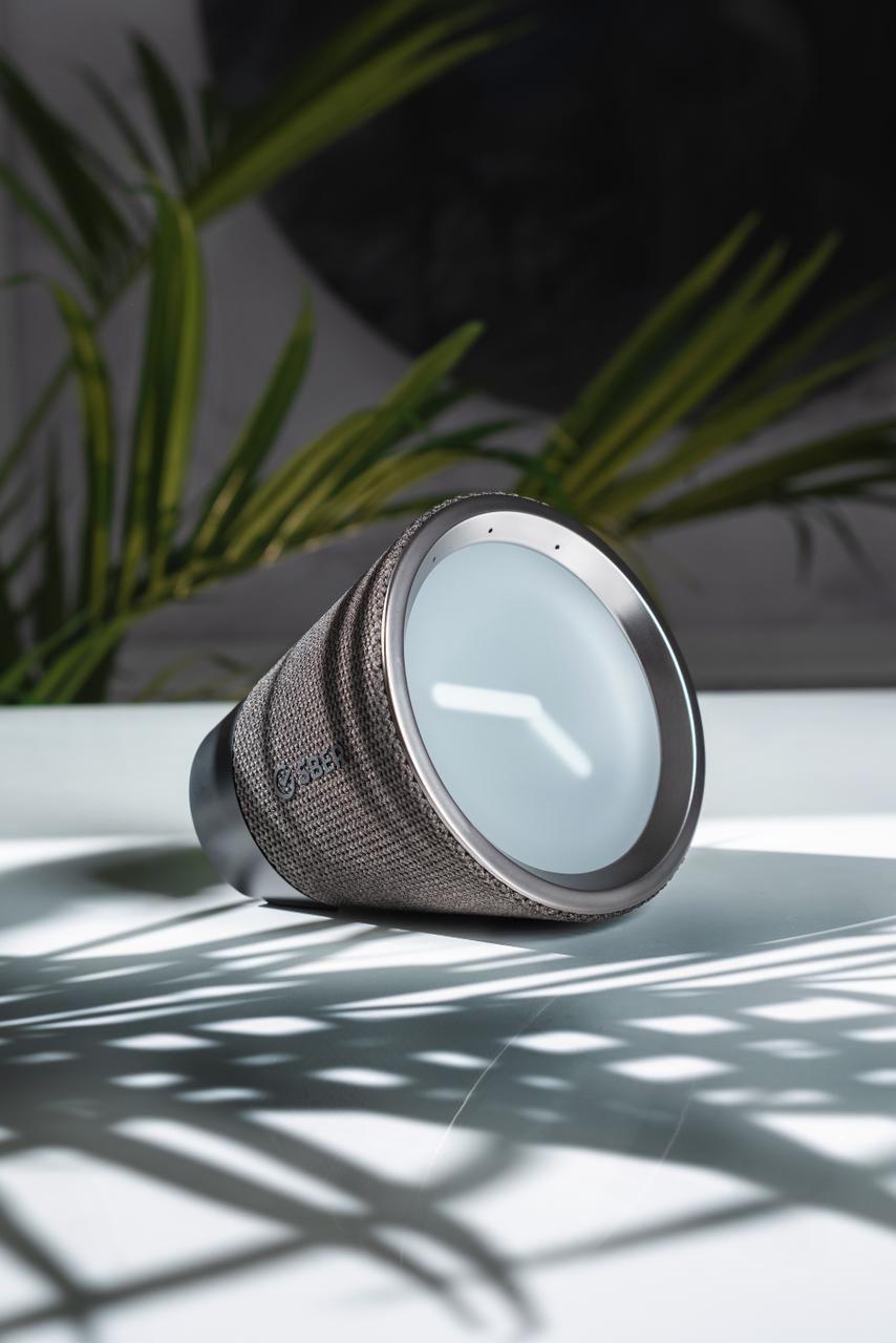 Съемка мерча Сбера - изображение 3