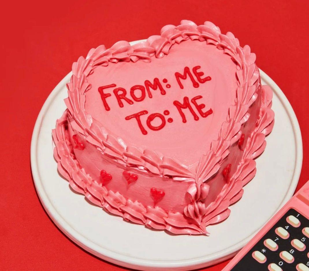 Как бренды готовятся ко Дню Святого Валентина