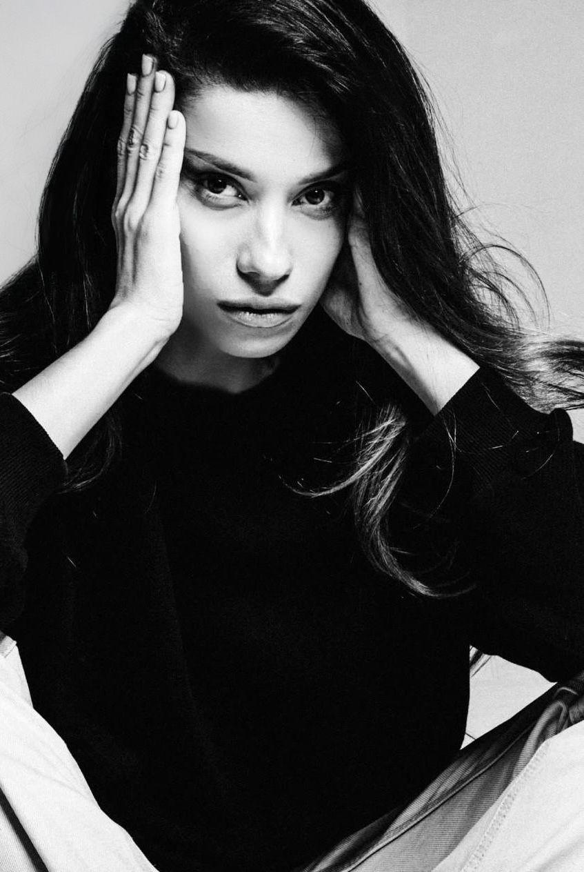 Ольга Родина