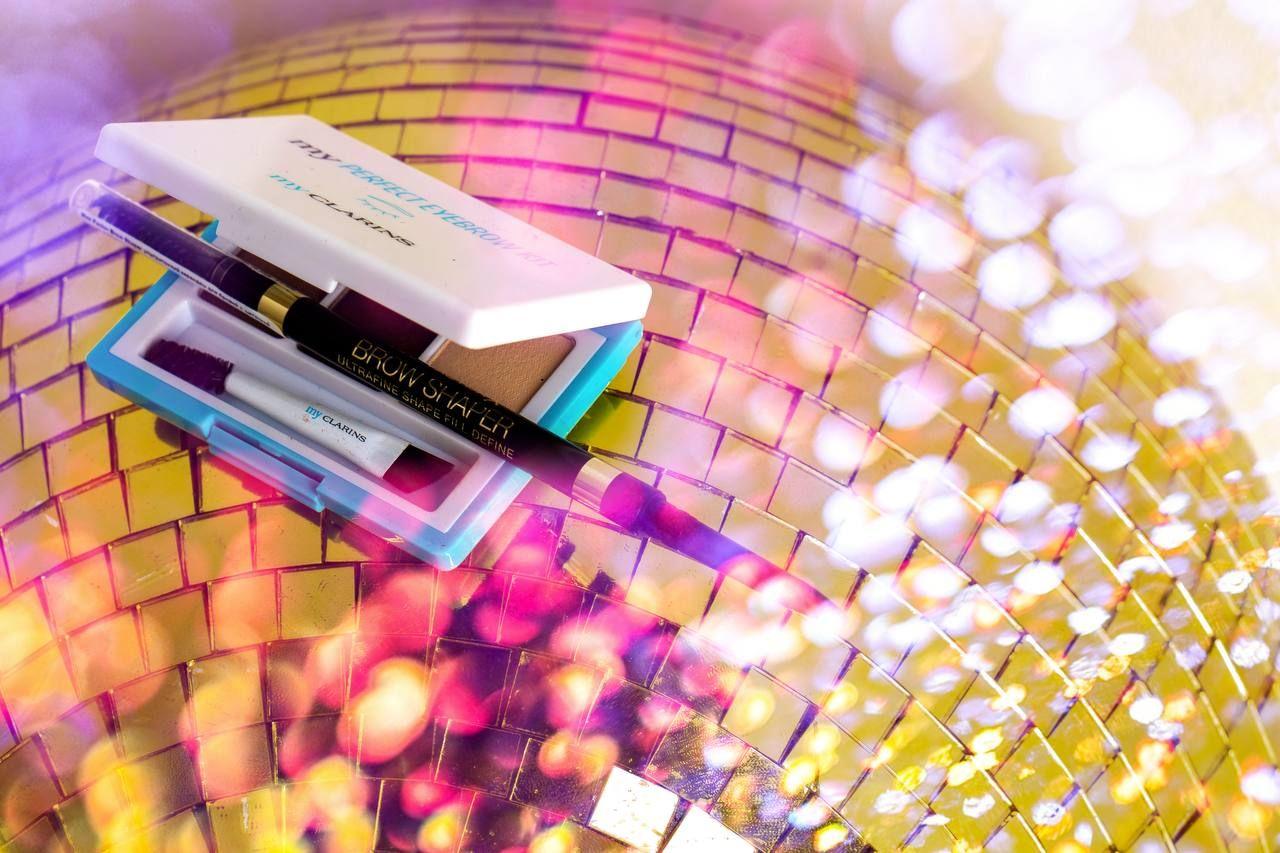 Бьюти-съемка - изображение 2