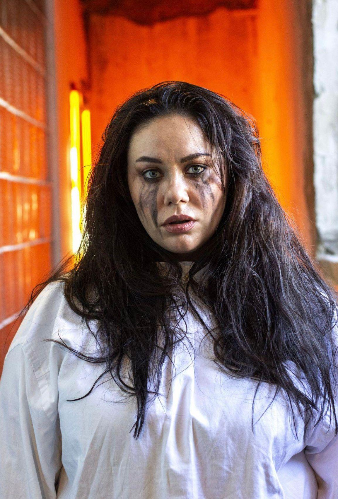 Съемка блогера Кати Новиковой - изображение 5